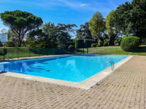 Studio Biarritz, 1 pièce, 2 personnes - FR-1-248-73